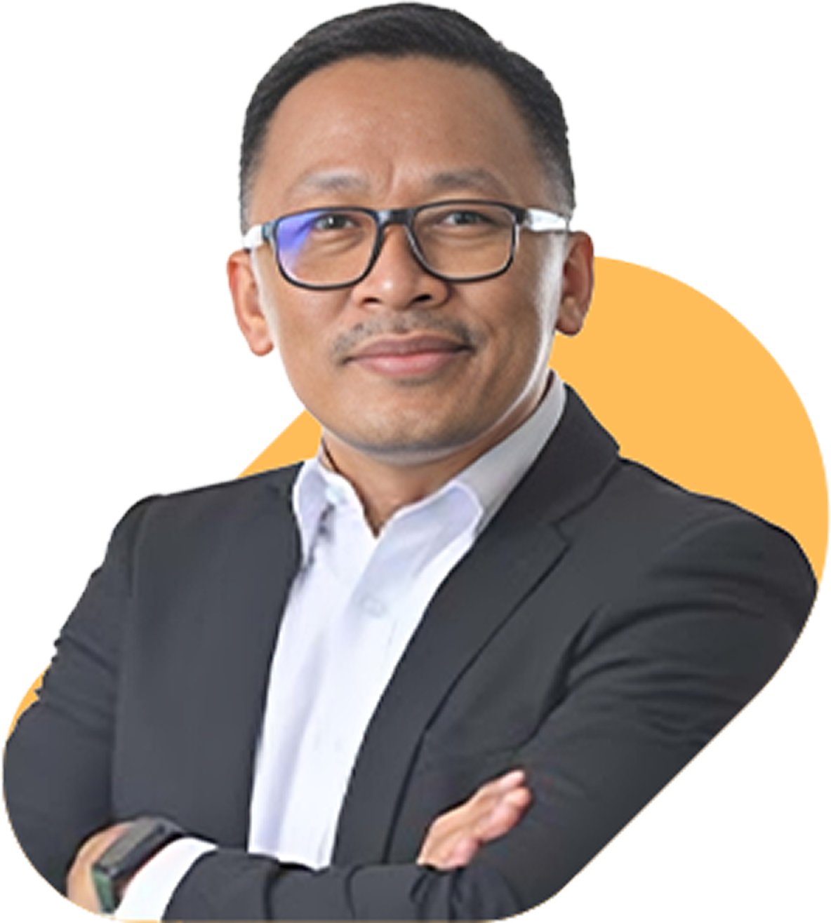 Gleceper Ian A. Peñalosa